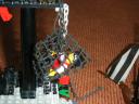 dscf6559.jpg