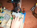 dscf6560.jpg