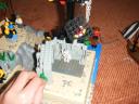 dscf6561.jpg