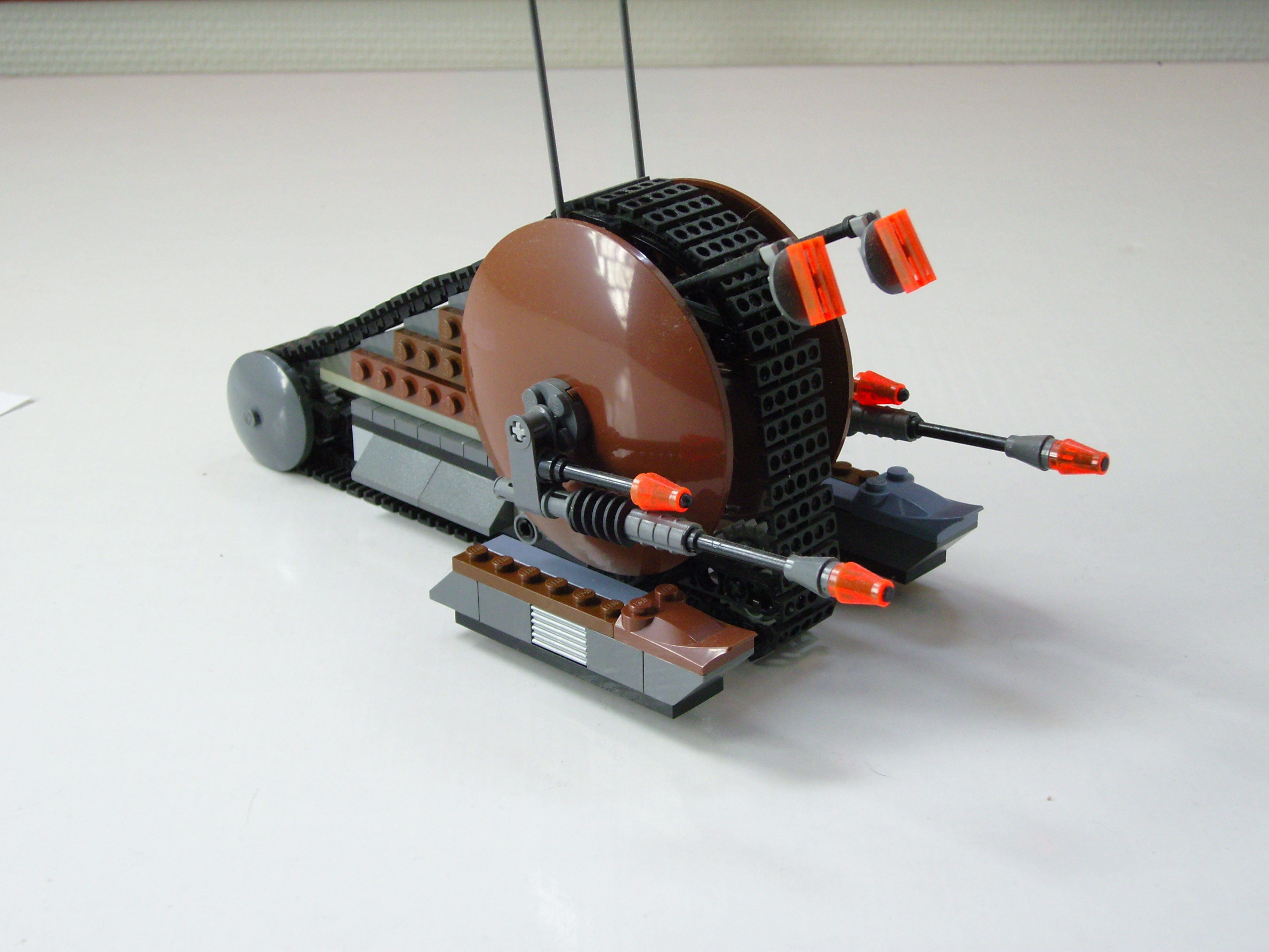 tank_droid_nr-n99.jpg