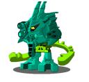 matoran_witt_big_head.bmp