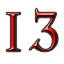 13.png