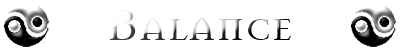 balance.png