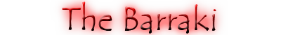 barraki.png
