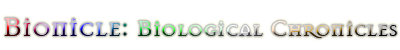 bionicle.png
