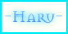 haru_name.jpg