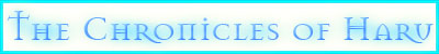 the_chron_haru.jpg