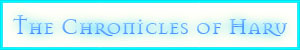 the_chron_haru_small.jpg