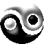 yin-yang.png