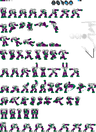 krahl_sprites.png