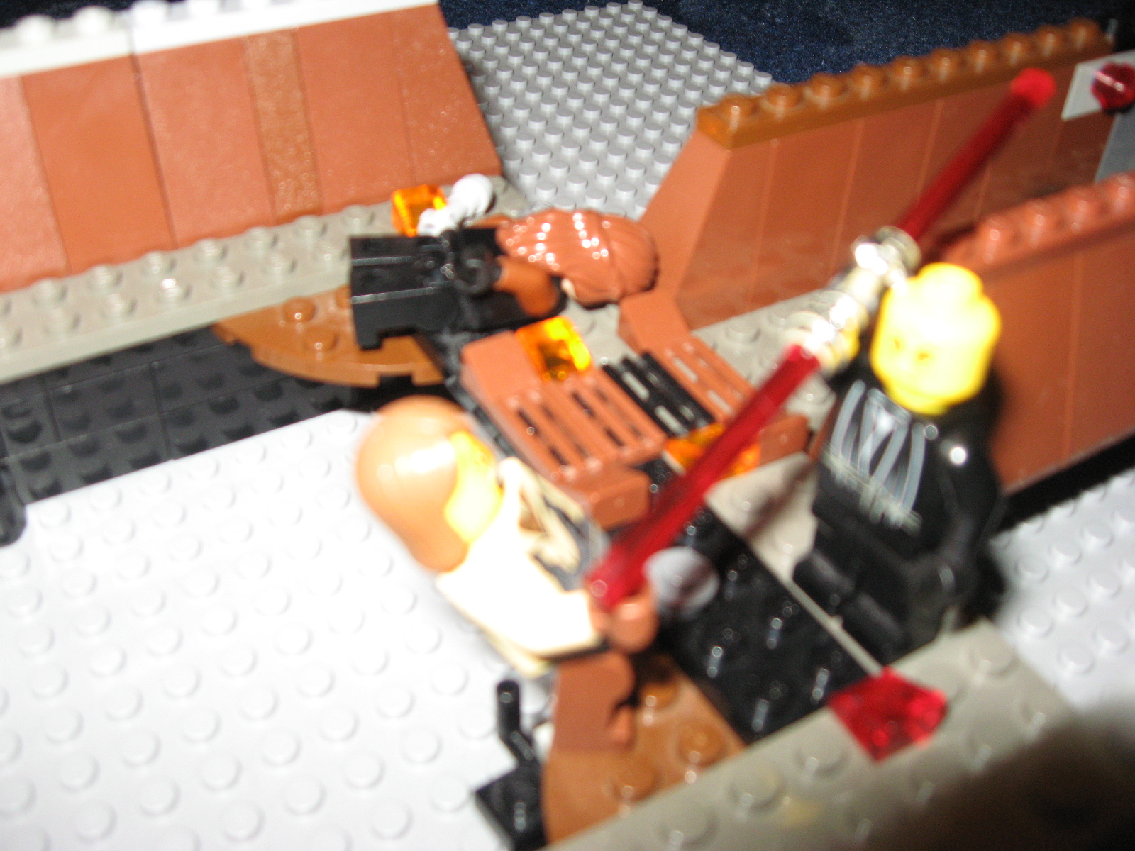 legos_004.jpg
