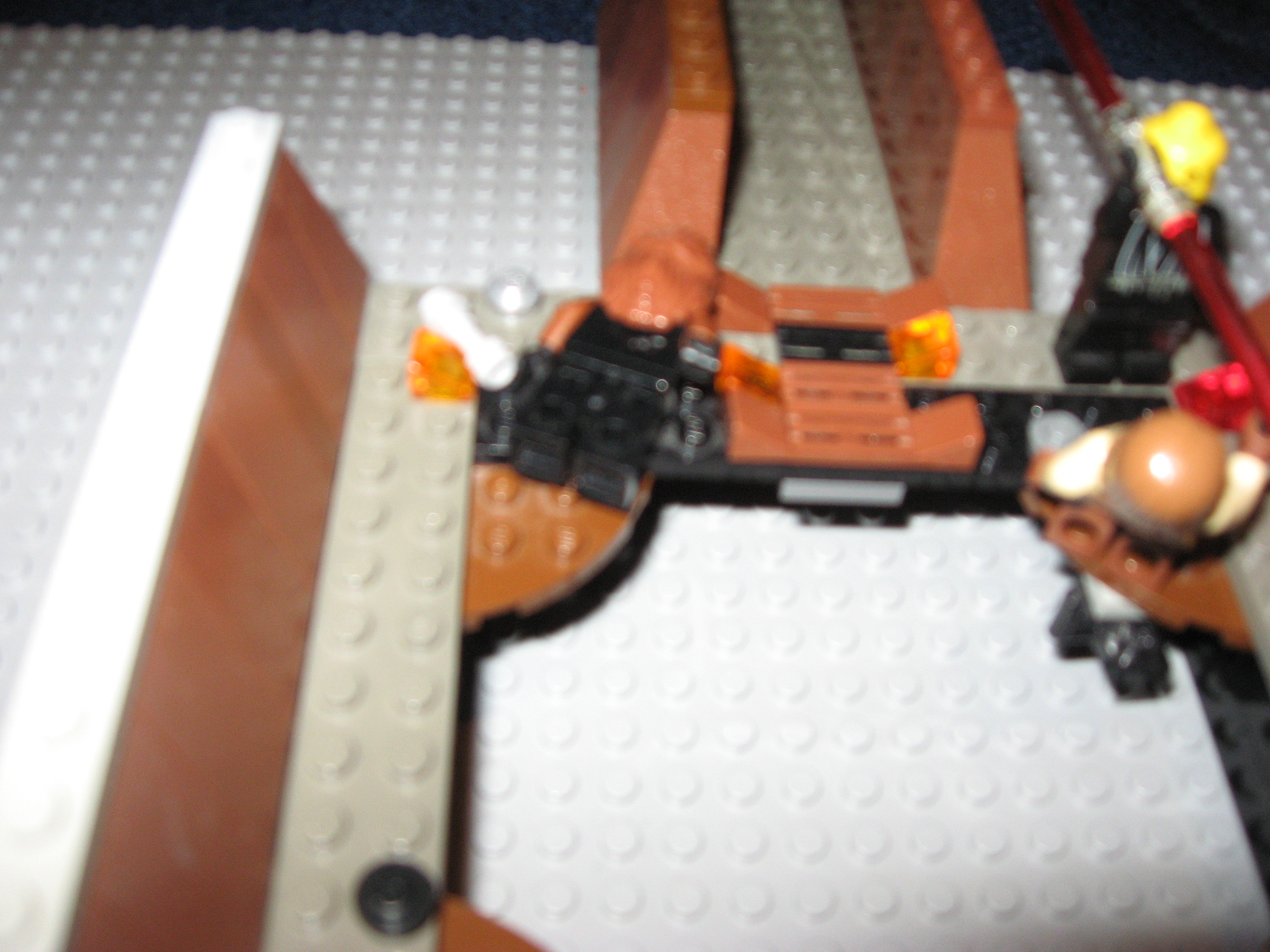 legos_006.jpg
