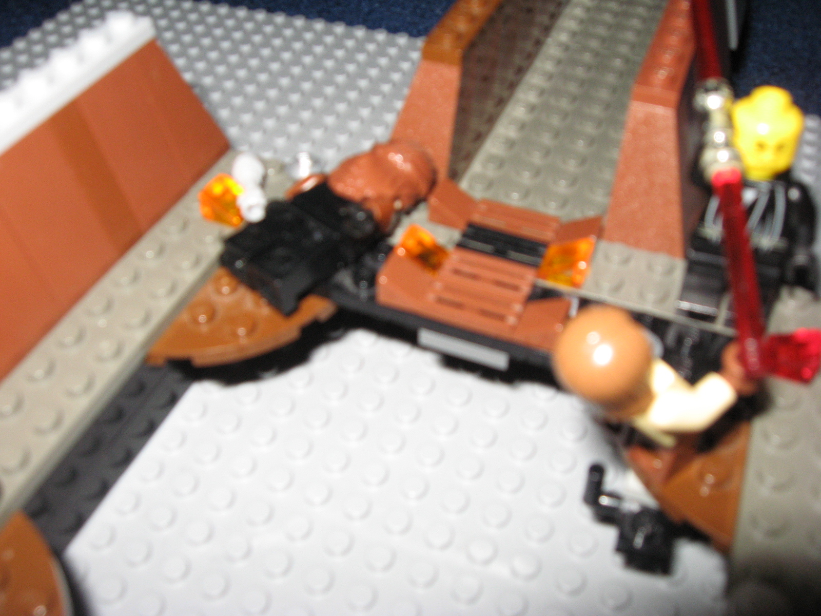 legos_008.jpg