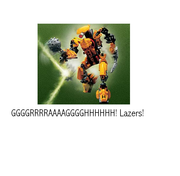 lazerstyle.bmp
