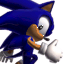 sonicava.gif