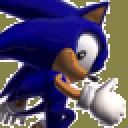sonicava.gif