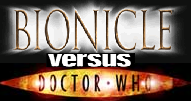 bvsdrwhologo.png