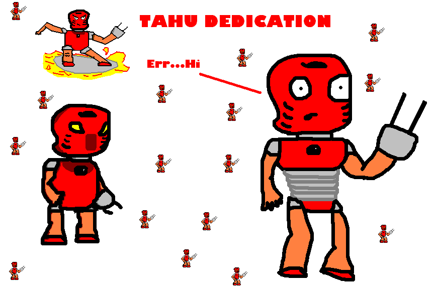 tahudedication.png