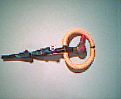 time3.bmp