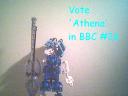 athenamain2.png