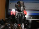 picture_002.jpg