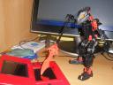 picture_005.jpg