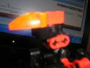 picture_006.jpg