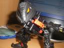 picture_007.jpg