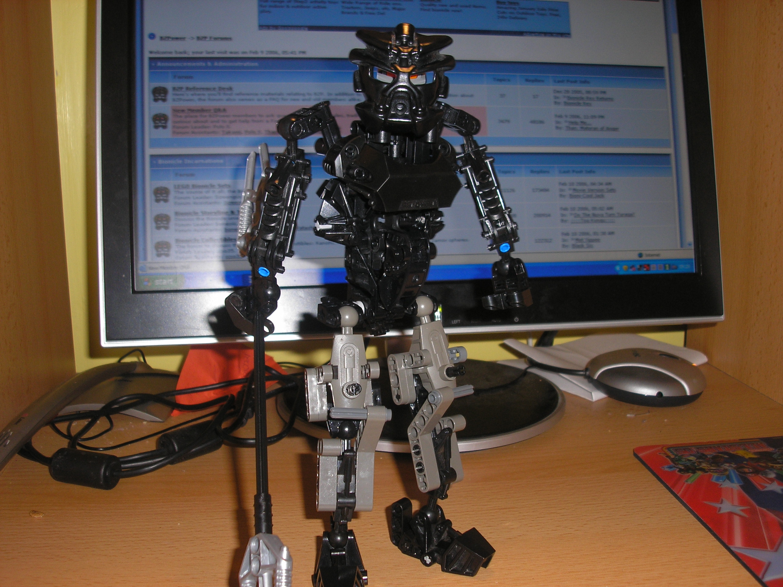 picture_010.jpg