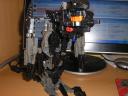 picture_009.jpg