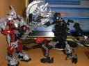 picture_011.jpg