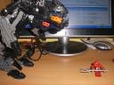 picture_013.jpg
