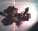bat2.bmp