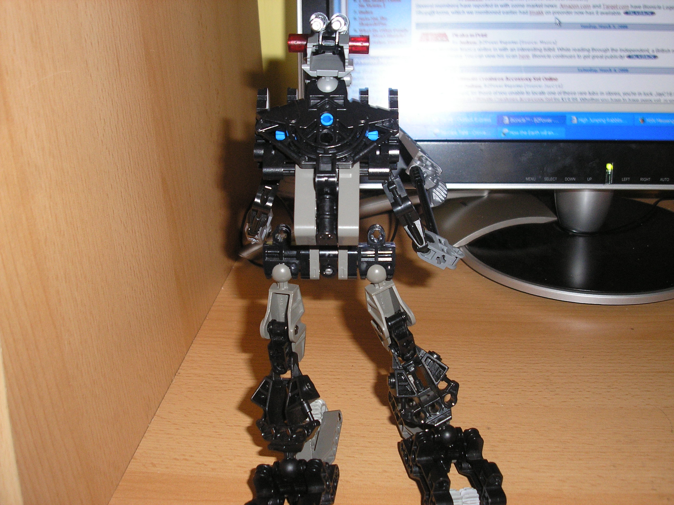 moc_008.jpg