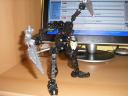 moc_002.jpg
