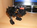 moc_003.jpg