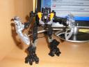 moc_004.jpg