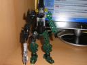 moc_005.jpg