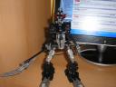 moc_006.jpg