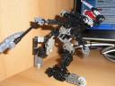 moc_007.jpg