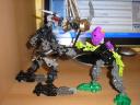 moc_009.jpg