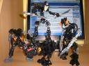 moc_010.jpg