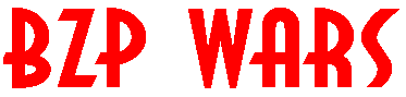 bzpwars.png
