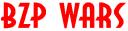bzpwars.png