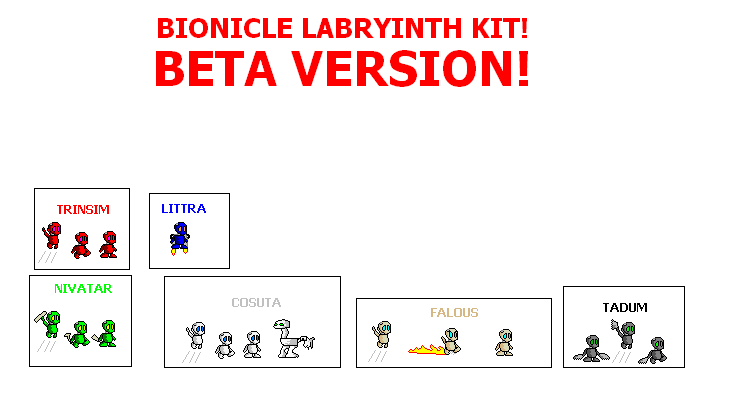bionicle_labryinth_kit_beta_version.gif