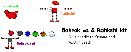 bohrokvarahkshikit.png