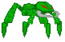 myvisoraksprite.png