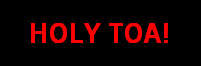 holytoa.gif