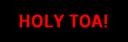 holytoa.gif