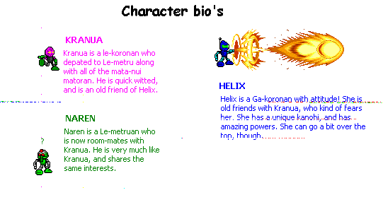 komiccharacters.gif